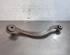 Track Control Arm CITROËN C5 AIRCROSS (A_)