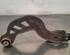 Track Control Arm MERCEDES-BENZ B-CLASS (W246, W242)