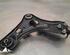 Track Control Arm MG MG 4