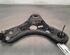 Track Control Arm MG MG 4