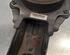 Track Control Arm MG MG 4