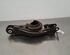 Track Control Arm MG MG 4