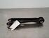 Track Control Arm MG MG 4