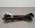 Track Control Arm MG MG 4