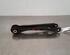 Track Control Arm MG MG 4