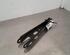 Track Control Arm MG MG 4