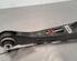 Track Control Arm MG MG 4