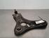 Track Control Arm MG MG 4