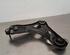 Track Control Arm MG MG 4