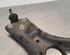 Track Control Arm MG MG 4