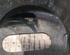 Track Control Arm MG MG 4