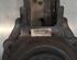 Track Control Arm MG MG 4