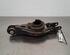 Track Control Arm MG MG 4