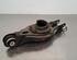 Track Control Arm MG MG 4