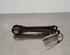 Track Control Arm MG MG 4