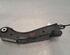 Track Control Arm MG MG 4