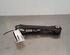 Track Control Arm MG MG 4