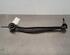 Track Control Arm MG MG 4