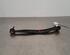 Track Control Arm MG MG 4