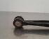 Track Control Arm MG MG 4