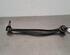 Track Control Arm MG MG 4