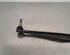 Track Control Arm MG MG 4