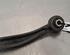 Track Control Arm MG MG 4