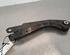 Track Control Arm MG MG 4