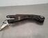 Track Control Arm MG MG 4