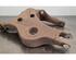 Track Control Arm LAND ROVER DEFENDER Station Wagon (L663), LAND ROVER DEFENDER Van (L663)