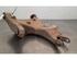 Track Control Arm LAND ROVER DEFENDER Station Wagon (L663), LAND ROVER DEFENDER Van (L663)