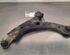 Track Control Arm LYNK & CO 1