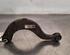 Track Control Arm AUDI Q3 (F3B)