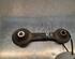 Track Control Arm FORD USA MUSTANG Coupe