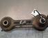 Track Control Arm FORD USA MUSTANG Coupe