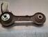 Track Control Arm FORD USA MUSTANG Coupe