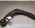 Track Control Arm CITROËN BERLINGO Box Body/MPV (B9)