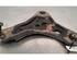 Track Control Arm VW ID.3 (E11, E12), CUPRA BORN (K11)