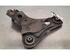 Track Control Arm VW ID.3 (E11, E12), CUPRA BORN (K11)