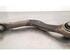 Track Control Arm ALFA ROMEO STELVIO (949_)