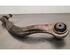 Track Control Arm ALFA ROMEO STELVIO (949_)