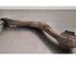 Track Control Arm ALFA ROMEO STELVIO (949_), ALFA ROMEO GIULIA (952_)