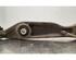 Track Control Arm ALFA ROMEO STELVIO (949_)