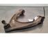 Track Control Arm MASERATI LEVANTE SUV (M161)