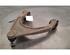 Track Control Arm MASERATI LEVANTE SUV (M161)