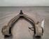 Track Control Arm MERCEDES-BENZ S-CLASS (W222, V222, X222), MERCEDES-BENZ S-CLASS (W221)