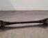 Track Control Arm BMW 3 (G20, G80), BMW 3 Touring (G21, G81)