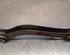 Track Control Arm BMW 3 Touring (G21, G81)