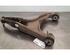 Track Control Arm MASERATI LEVANTE SUV (M161)