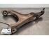 Track Control Arm MASERATI LEVANTE SUV (M161)